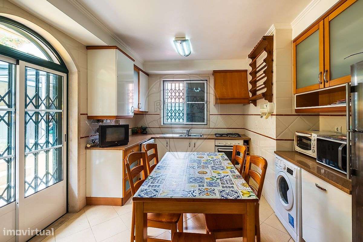 Moradia T3 para venda-21
