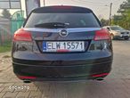 Opel Insignia 2.0 Turbo Sports Tourer Design Edition - 9