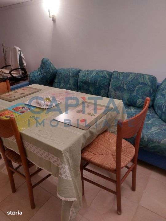 ✅ 0% Comision | Apartament semidecomandat, 2 camere, 70 mp | Gruia | - Imagine principală: 4/10