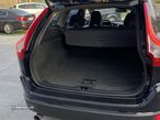 Volvo XC 60 2.0 D3 Drive - 37