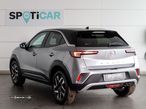 Opel Mokka 1.2 T Elegance - 7