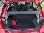 Nissan Micra 1.2 Acenta - 14