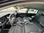 Volkswagen Golf 2.0 TDI DSG BMT Highline - 12