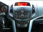 Opel Zafira 1.4 T Elite - 25