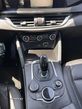 Alfa Romeo Stelvio 2.2 JTDM Super - 25