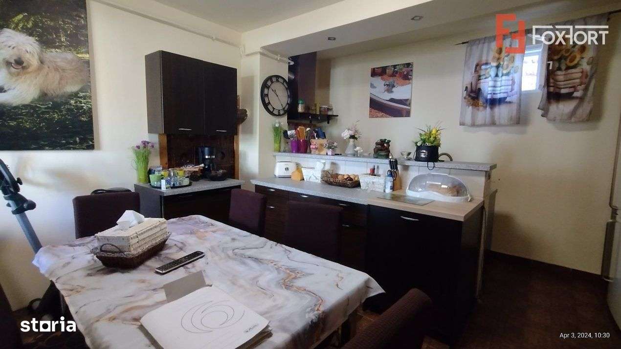 Casa individuala 3 camere - Zona Bogdanestilor - Imagine principală: 4/19