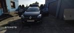 Renault Megane 1.5 dCi Bose Edition - 2