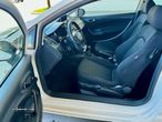 SEAT Ibiza SC 1.2 TSi FR - 9