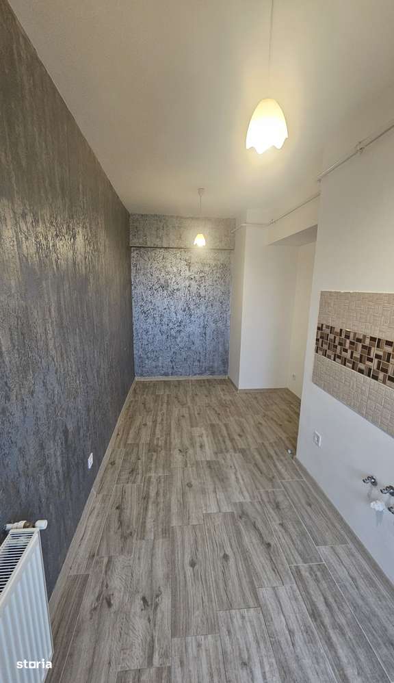 Apartament 2 camere BD. Dacia Bloc Nou - Imagine principală: 5/18