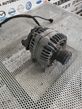 Alternator Vw Seat Skoda 06F903023F 2.0 Tdi Euro 4 Passat B6 Golf Touran Altea Leon Octavia 2 Etc. - Dezmembrari Arad - 2