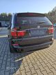 BMW X5 - 18