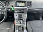 Volvo V60 D2 ECO Start-Stop Summum - 19