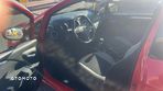 Fiat Punto 0.9 Twinair Twinair S&S - 24