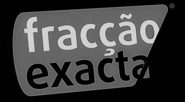 Profissionais - Empreendimentos: Fracção Exacta - Porto Private - Cedofeita, Santo Ildefonso, Sé, Miragaia, São Nicolau e Vitória, Porto