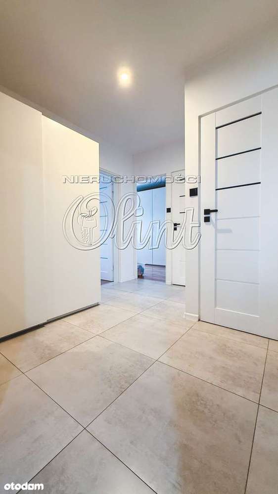 4-pokojowe mieszkanie w Lęborku-10