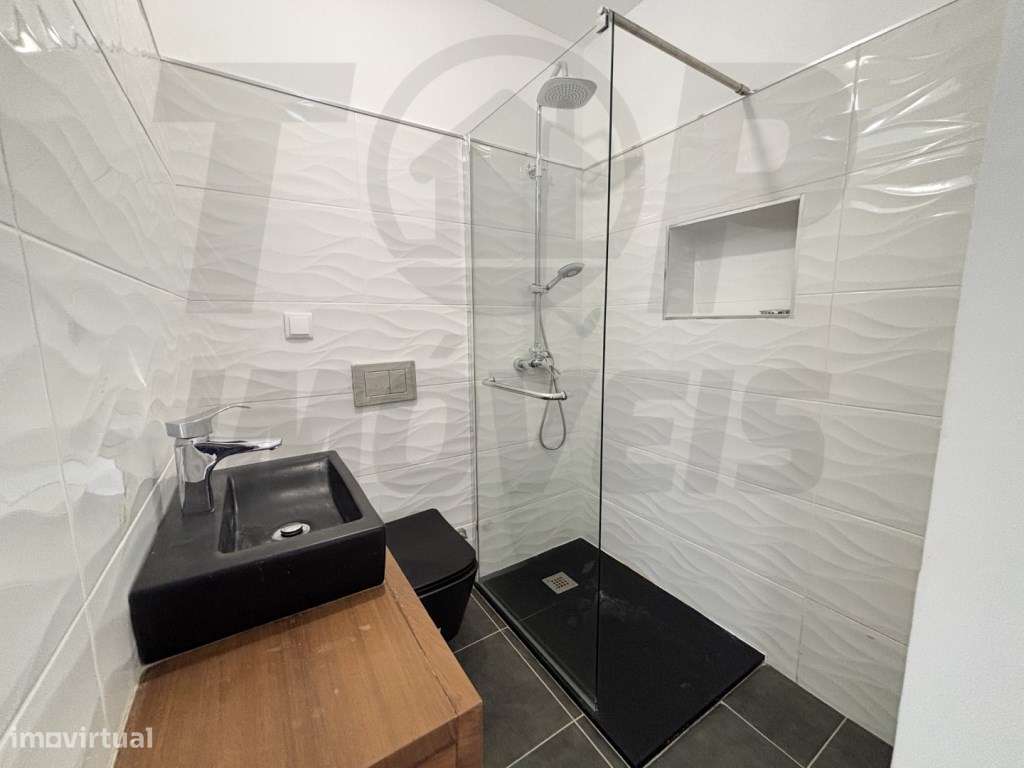 Apartamento – Olhão - Vista 5