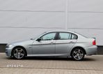 BMW Seria 3 325i - 11