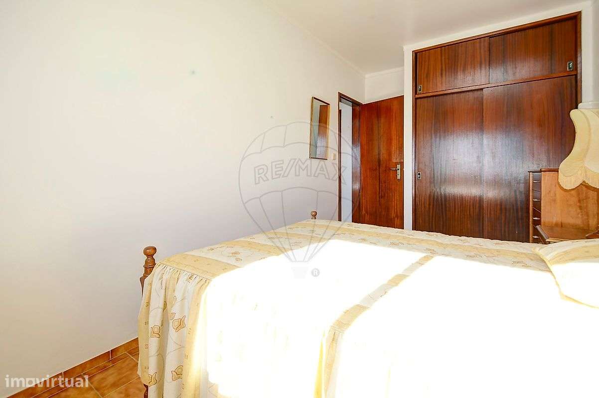 Apartamento T3 para venda-10