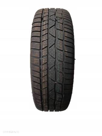 Continental ContiWinterContact TS830P 215/60 R17 96H 2022 - 1