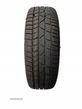 Continental ContiWinterContact TS830P 215/60 R17 96H 2022 - 1