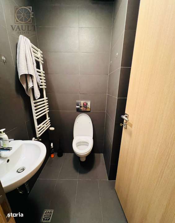 2 CAMERE - 79 MP - UPGROUND - Imagine principală: 4/10