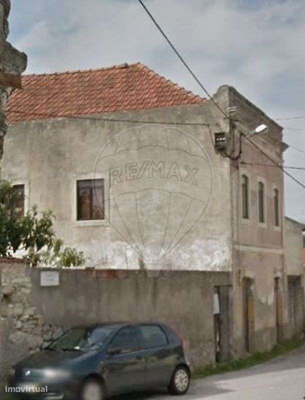 Moradia T3 para venda - Grande imagem: 5/32