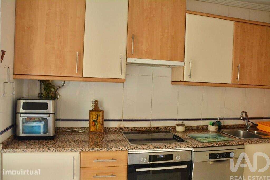 Apartamento T3 em Albufeira e Olhos de Água de 256,00 m2 - Grande imagem: 5/28