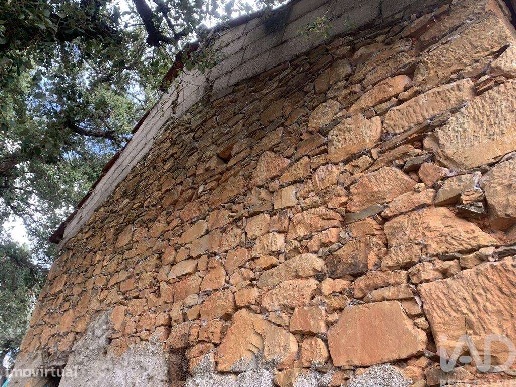 Casa T2 em Graça de 216,00 m2 - Grande imagem: 4/30