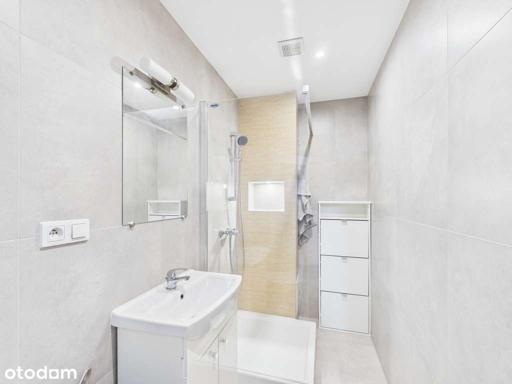 Gotowy do wprowadzenia |  Lokalizacja TOP-2