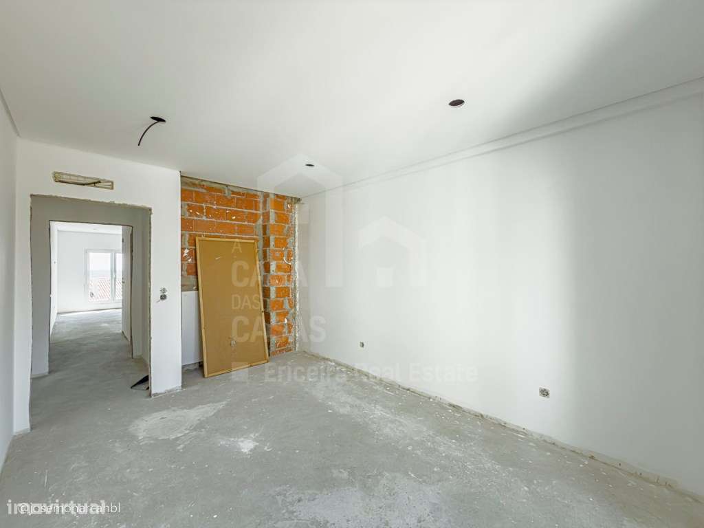 Vende Apartamento T3- Mafra, Ericeira 10 km, A Casa das Casas-8