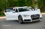 Audi A6 Avant 3.0 TDI quattro S tronic - 16