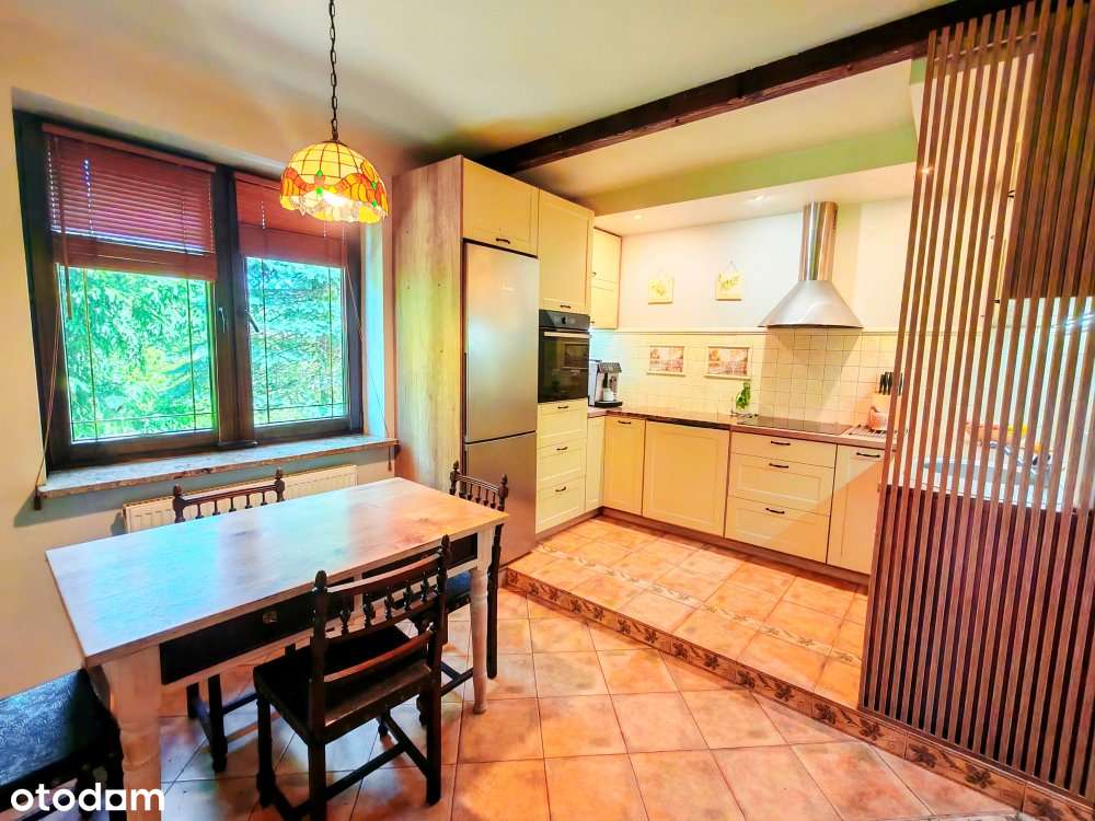 Dom wolnostojący | 155 m2 | Wereszcze Duże-14