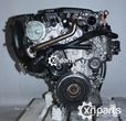 Motor BMW 3 Compact E46 318 td Ref. M47 204 D4  03.03 - 02.05 Usado - 3