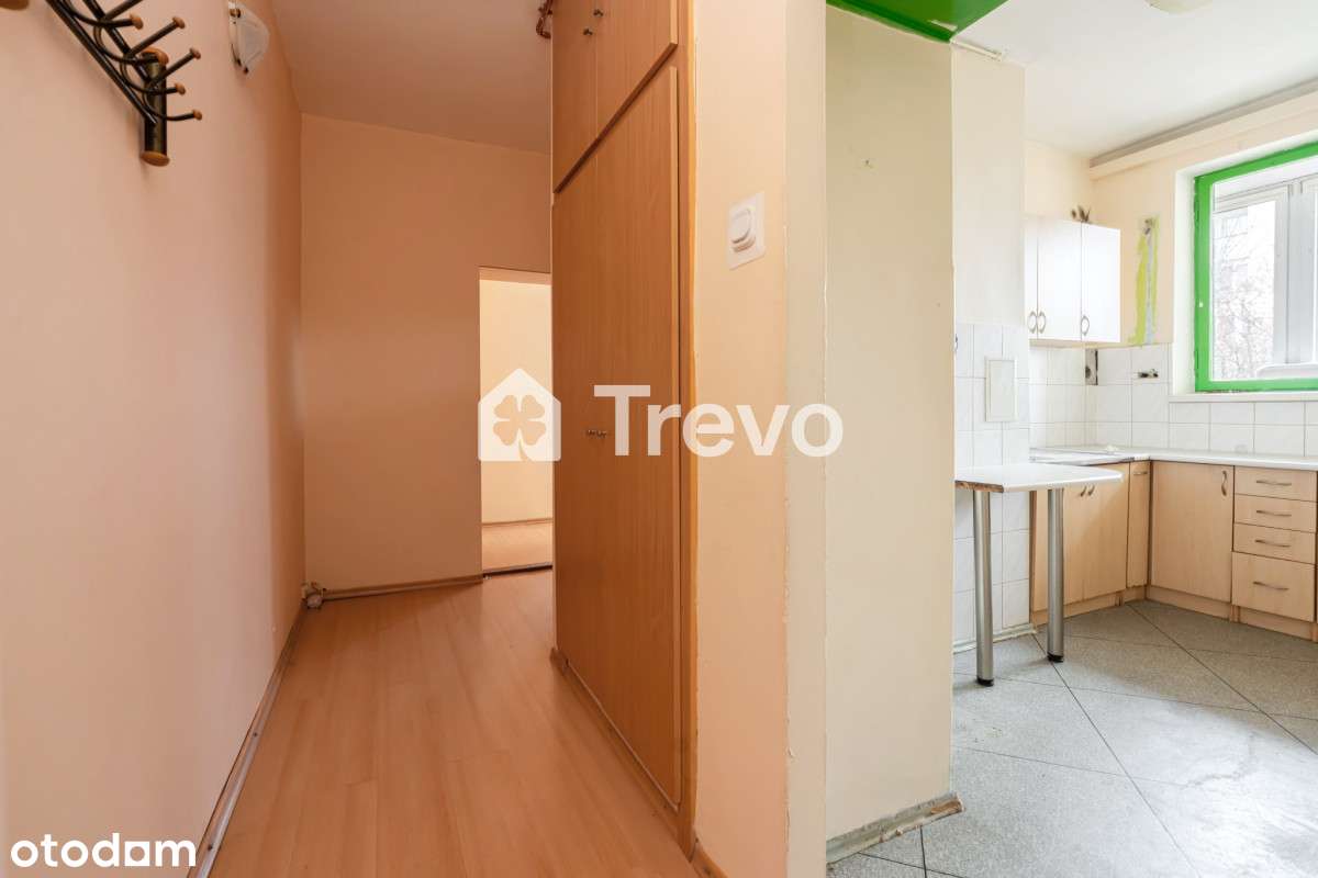 Centrum | Pełna własność | Inwestycja | Od zaraz-4