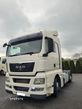 MAN TGX 18.440 - 1