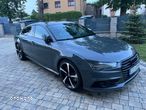 Audi A7 3.0 TDI Quattro Competition Tiptr - 1