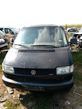 Dezmembrez Volkswagen VW Transporter T4 - 6