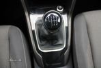 VW T-Roc 1.0 TSI Style - 13