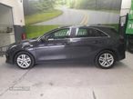 Kia Ceed 1.0 T-GDI GT Line - 4