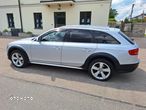 Audi A4 Allroad 2.0 TDI Quattro - 29