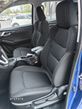 Isuzu D-Max 1.9 DC LS - 11