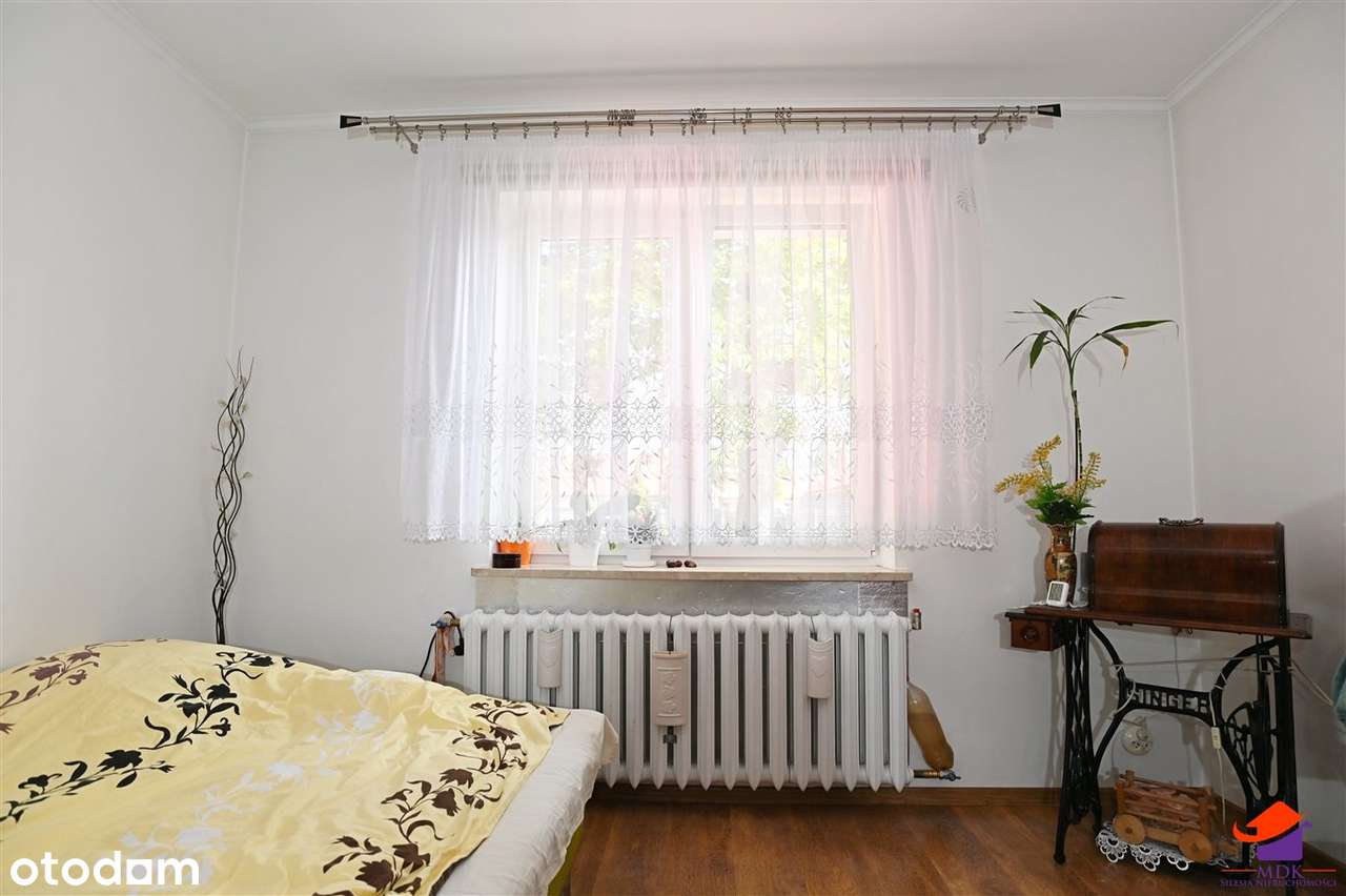 Sprzedam mieszkanie - Mysłowice - Bończyk-11