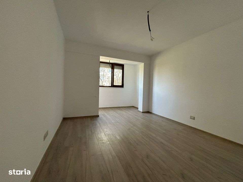 - Apartament 3 camere confort 1, suprafat 64mp, zona Viziru 3. - Imagine principală: 4/5