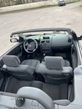 Renault Megane 1.6 Coupe-Cabriolet Avantage - 11