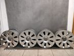 AUDI A4 A6 FELGI ALUMINIOWE 16" - 3