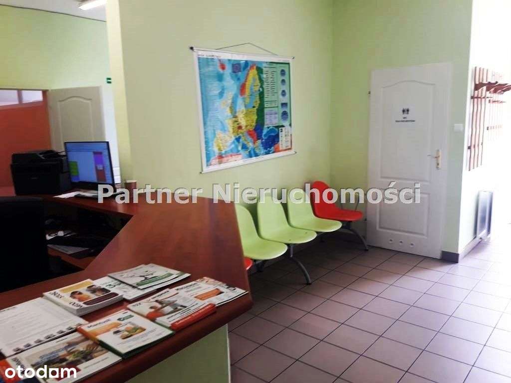 Lokal 135M!!! Pod Gabinety Medyczne!!! - Pełny obrazek: 4/6