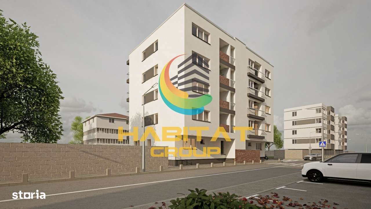 Berceni Postalionului vanzare 4 camere finalizat spatios - Imagine principală: 2/11