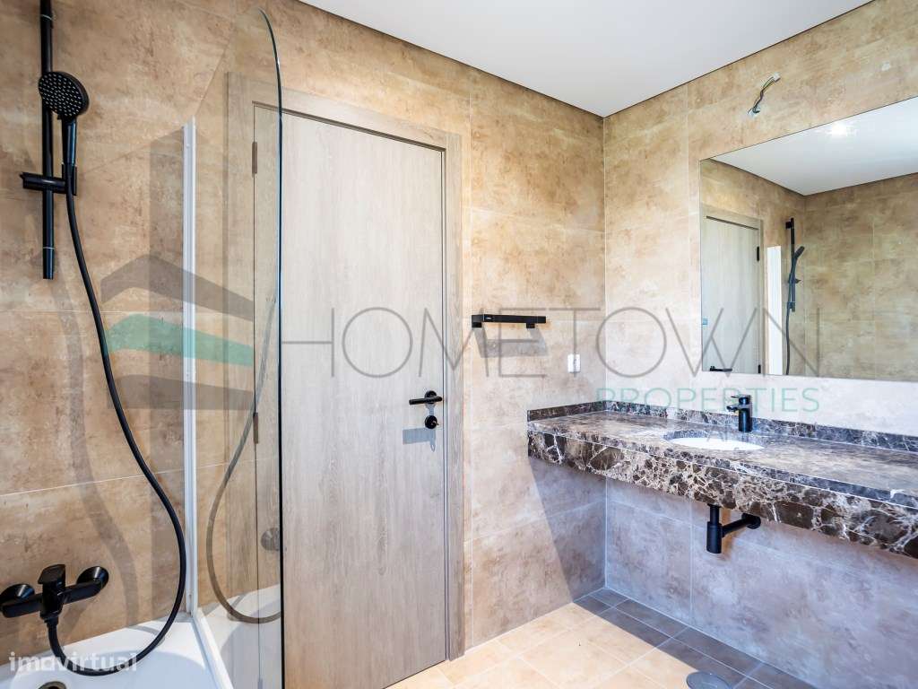 Hibiscus Gardens - Carvoeiro-8