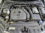 Skoda Octavia 1.5 TSI ACT Drive - 26