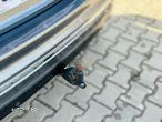 Volkswagen Tiguan 2.0 TDI SCR 4MOTION DSG Highline - 24